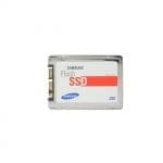 MMCRE64G8MPP-0VAL1