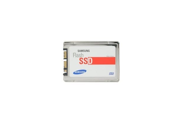 MMCRE64G8MPP