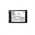MZ5PA128HMCD-010D1