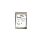 MZ5S7050XMB4-000D3