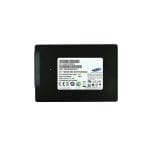 MZ7WD120HCFV-00003