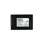 MZ7WD960HAGP-00003