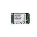 MZMTD512HAGL-00000