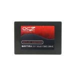 OCZSSD2-1SLD30G