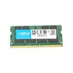 Refurbished-Crucial-CT10003894