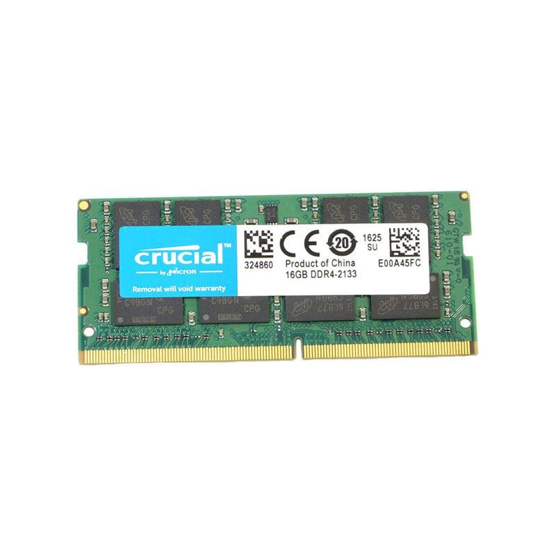 Refurbished-Crucial-CT10003894