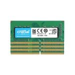 Refurbished-Crucial-CT10011281