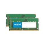 Refurbished-Crucial-CT10962456