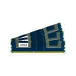 Refurbished-Crucial-CT2715102