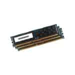 Refurbished-Crucial-CT3070598