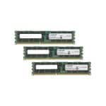 Refurbished-Crucial-CT3527886