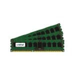 Refurbished-Crucial-CT3710918