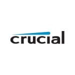 Refurbished-Crucial-CT3769070