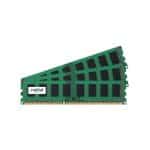 Refurbished-Crucial-CT5257154