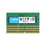 Refurbished-Crucial-CT7125643