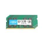 Refurbished-Crucial-CT7127064