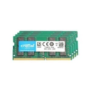 Refurbished-Crucial-CT8284387