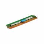 Refurbished-Crucial-CT8809950