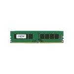 Refurbished-Crucial-CT10772853