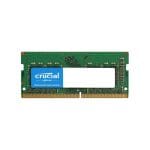 Refurbished-Crucial-CT10963586