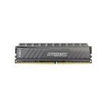 Refurbished-Crucial-BLT4K4G4D30AETA