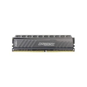 Refurbished-Crucial-BLT4K8G4D30AETA