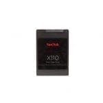 SD6SB1M-256G-1022I-B