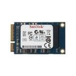 SD6SF1M032G-1022I
