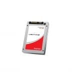 SDLB0M-400G-0011