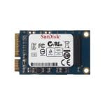 SD5SF2-128G-Q