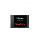 SDSSDXP-120G-G25
