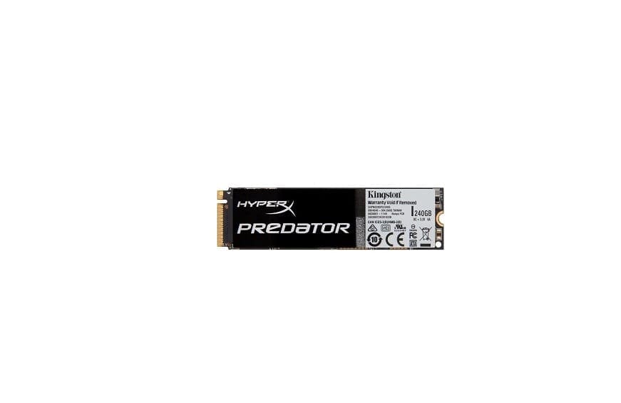 SHPM2280P2/240