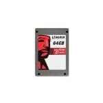 SNV125-S2BD/64GB