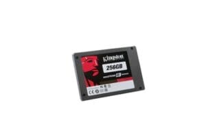 SNVP325-S2/256GB