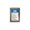 SSC-D0256SC-2100