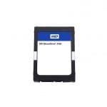 SSD-D0032SC-7100