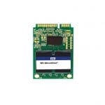 SSD-M0032SI-7150
