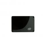 SSDPE2KX080T8OS