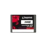 SV300S37A/240G-A1