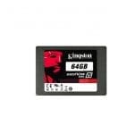 SVP100S2/64G