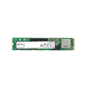 Samsung-MZ-1LB1T9NE