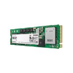 Samsung-MZ-1LB960NE