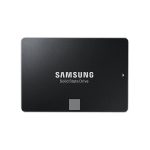 Samsung-MZ-76E1T0E