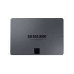 Samsung-MZ-77Q1T0