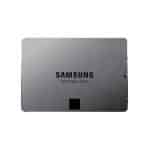 Samsung-MZ-7TE500BW