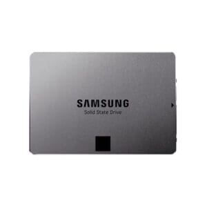 Samsung-MZ-7TE500BW