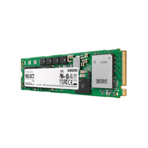 Samsung-MZ-V7E1T0E
