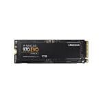 Samsung-MZ-V7E250
