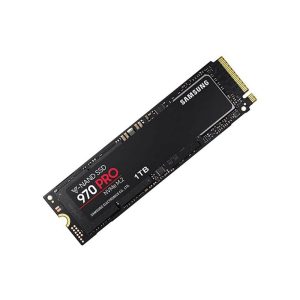 Samsung-MZ-V7P1T0E