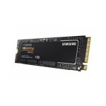 Samsung-MZ-V7S1T0
